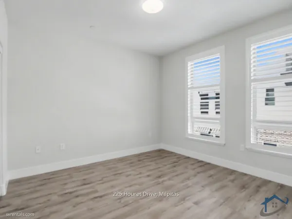 $4,700 | 225 Houret Drive, Milpitas, CA 95035