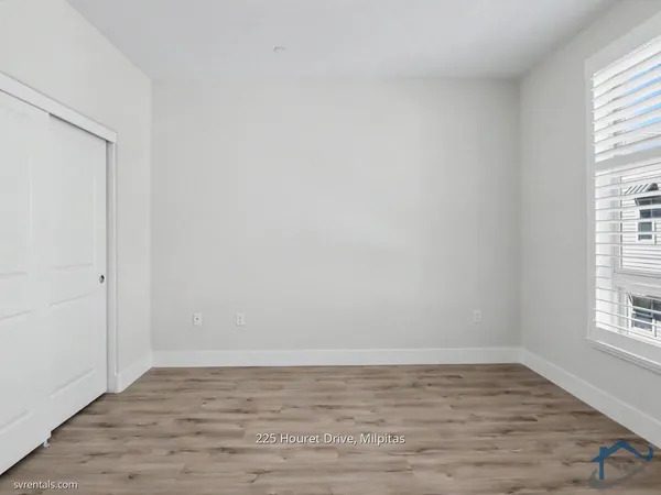 $4,700 | 225 Houret Drive, Milpitas, CA 95035