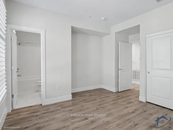 $4,700 | 225 Houret Drive, Milpitas, CA 95035