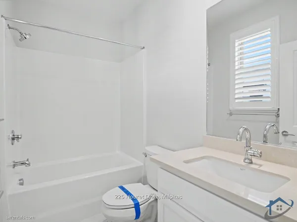 $4,700 | 225 Houret Drive, Milpitas, CA 95035