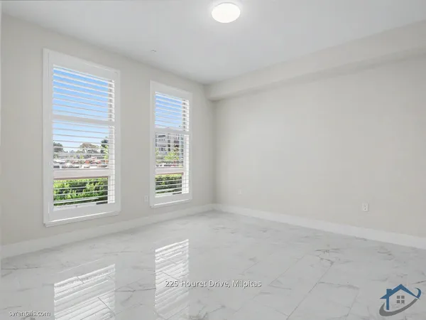 $4,700 | 225 Houret Drive, Milpitas, CA 95035