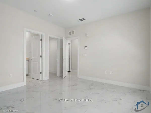 $4,700 | 225 Houret Drive, Milpitas, CA 95035