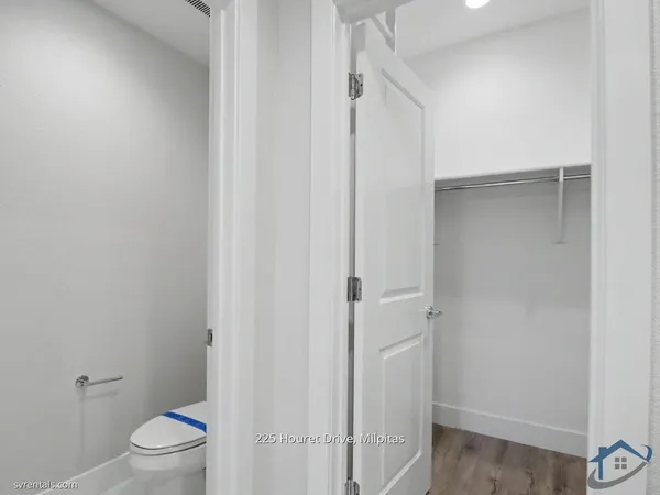 $4,700 | 225 Houret Drive, Milpitas, CA 95035