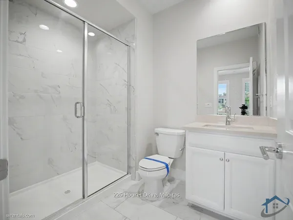 $4,700 | 225 Houret Drive, Milpitas, CA 95035