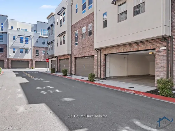 $4,700 | 225 Houret Drive, Milpitas, CA 95035
