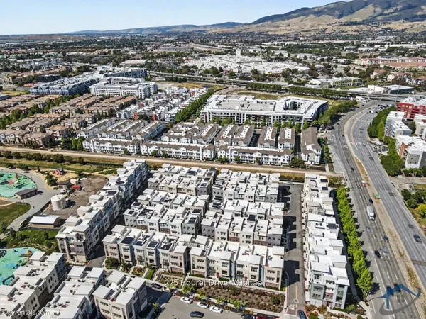 $4,700 | 225 Houret Drive, Milpitas, CA 95035