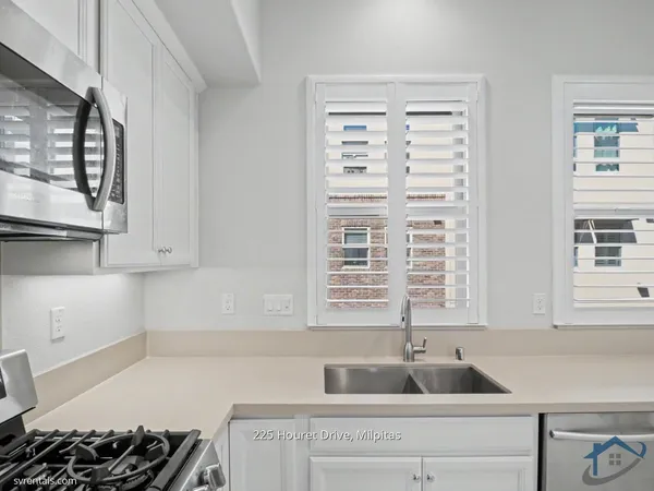 $4,700 | 225 Houret Drive, Milpitas, CA 95035