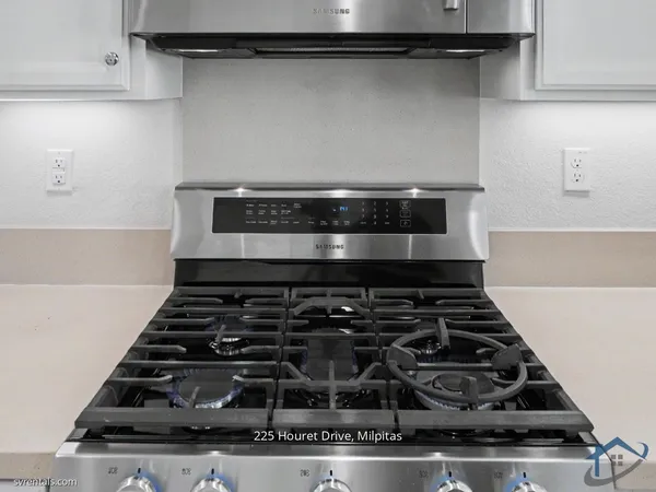 $4,700 | 225 Houret Drive, Milpitas, CA 95035