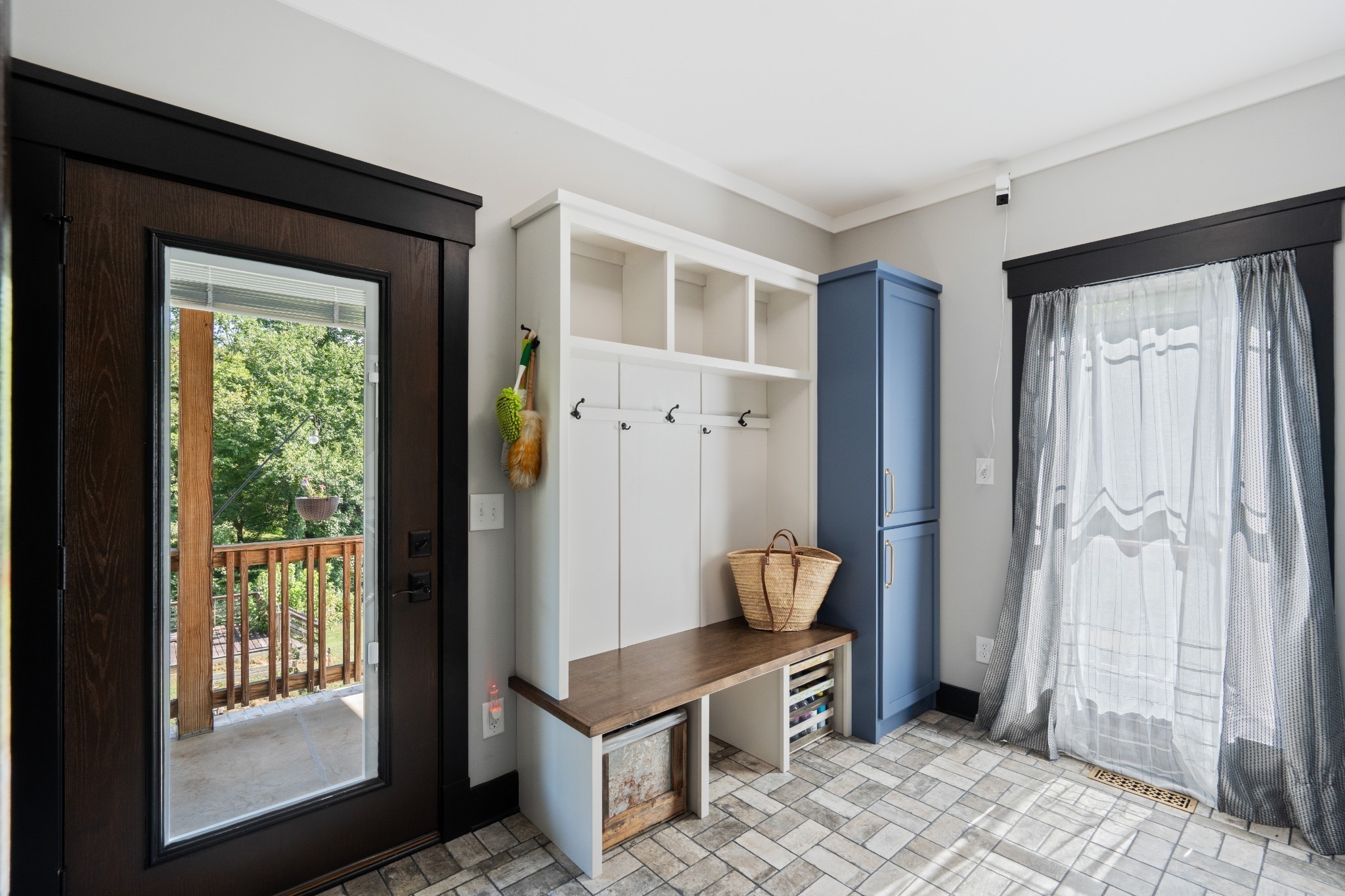 170 Rodeo Drive Columbia, TN 38401 - Photo 17 of 60