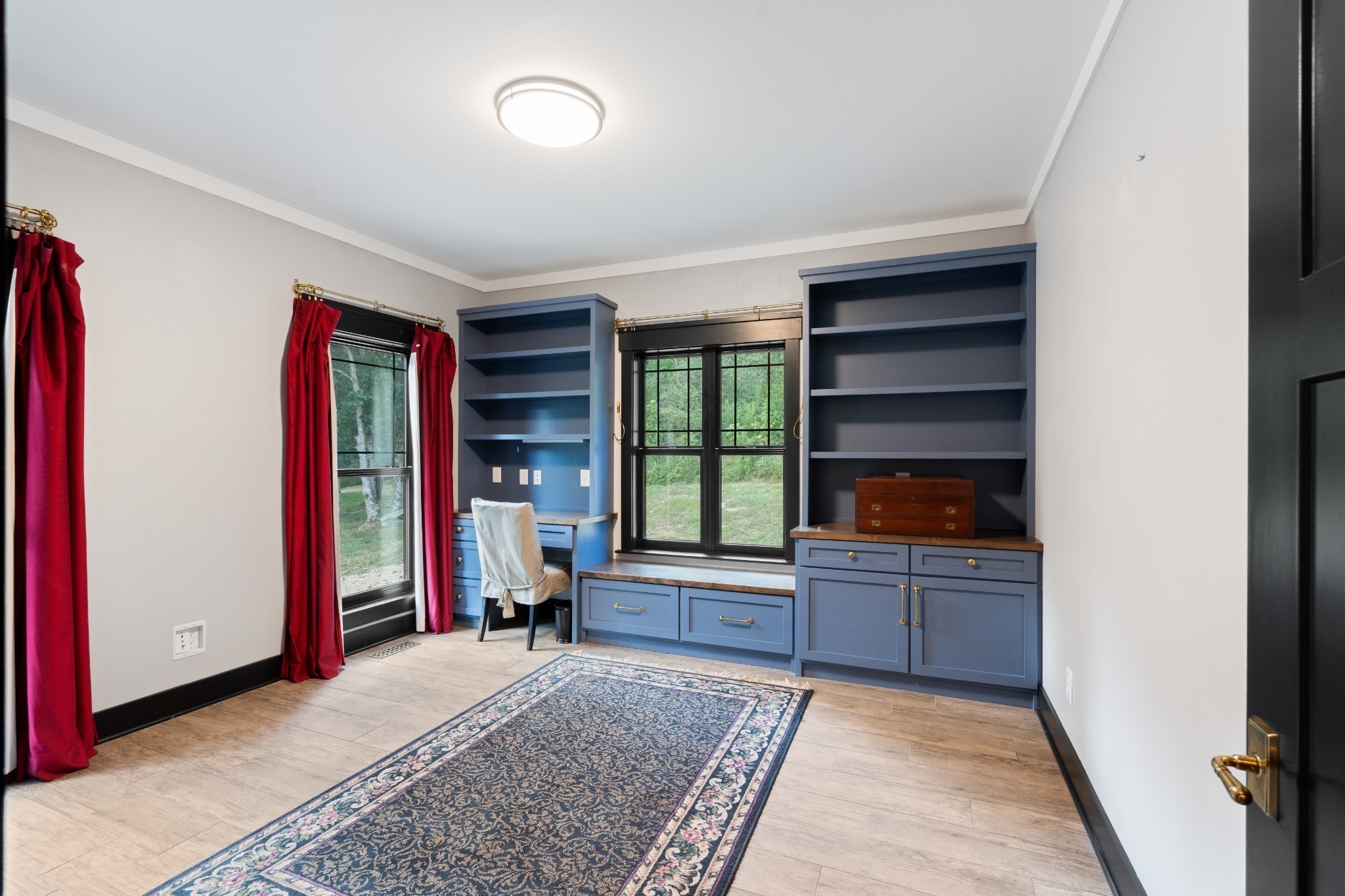 170 Rodeo Drive Columbia, TN 38401 - Photo 24 of 60