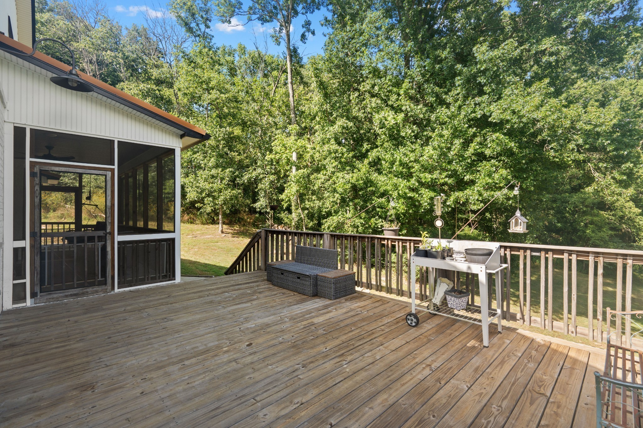 170 Rodeo Drive Columbia, TN 38401 - Photo 27 of 60