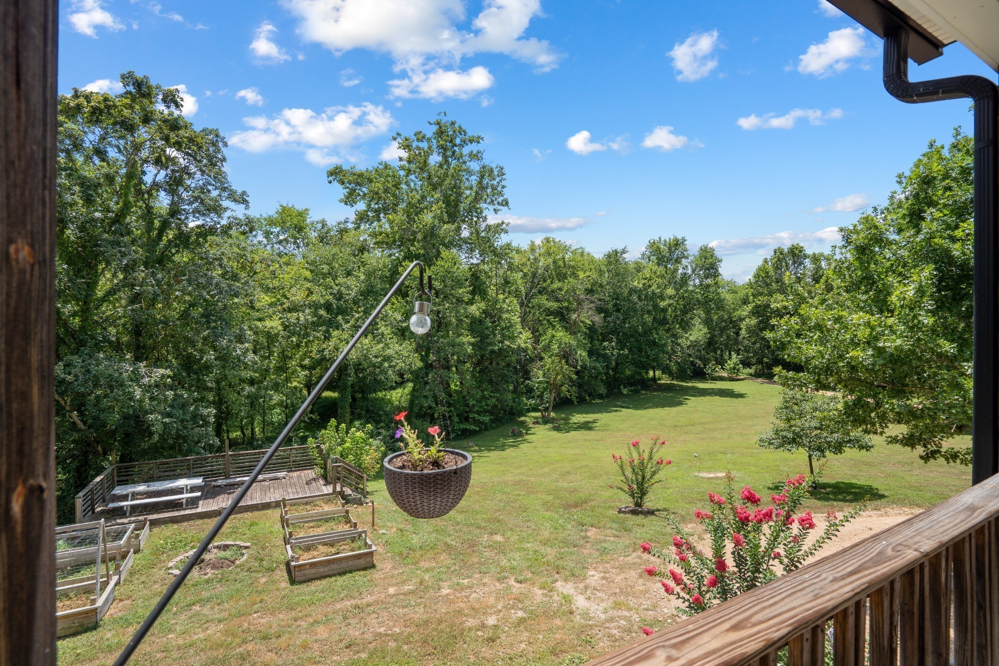 170 Rodeo Drive Columbia, TN 38401 - Photo 29 of 60 a view of a swimming pool with a patio