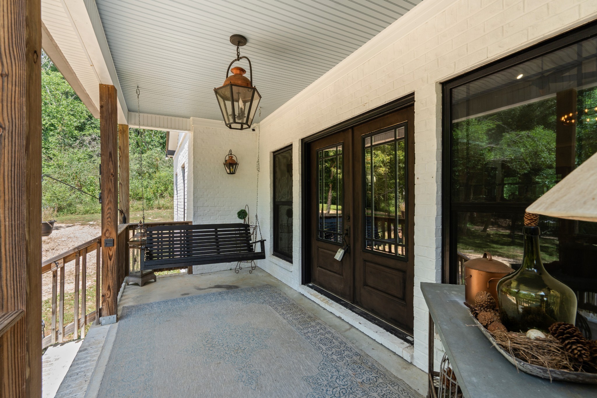 170 Rodeo Drive Columbia, TN 38401 - Photo 3 of 60