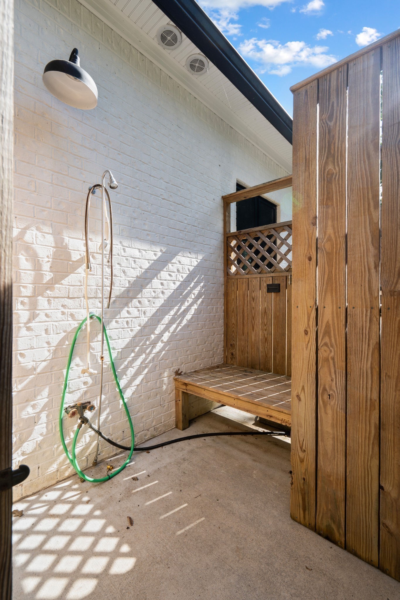 170 Rodeo Drive Columbia, TN 38401 - Photo 33 of 60 a room with a table and a chandelier