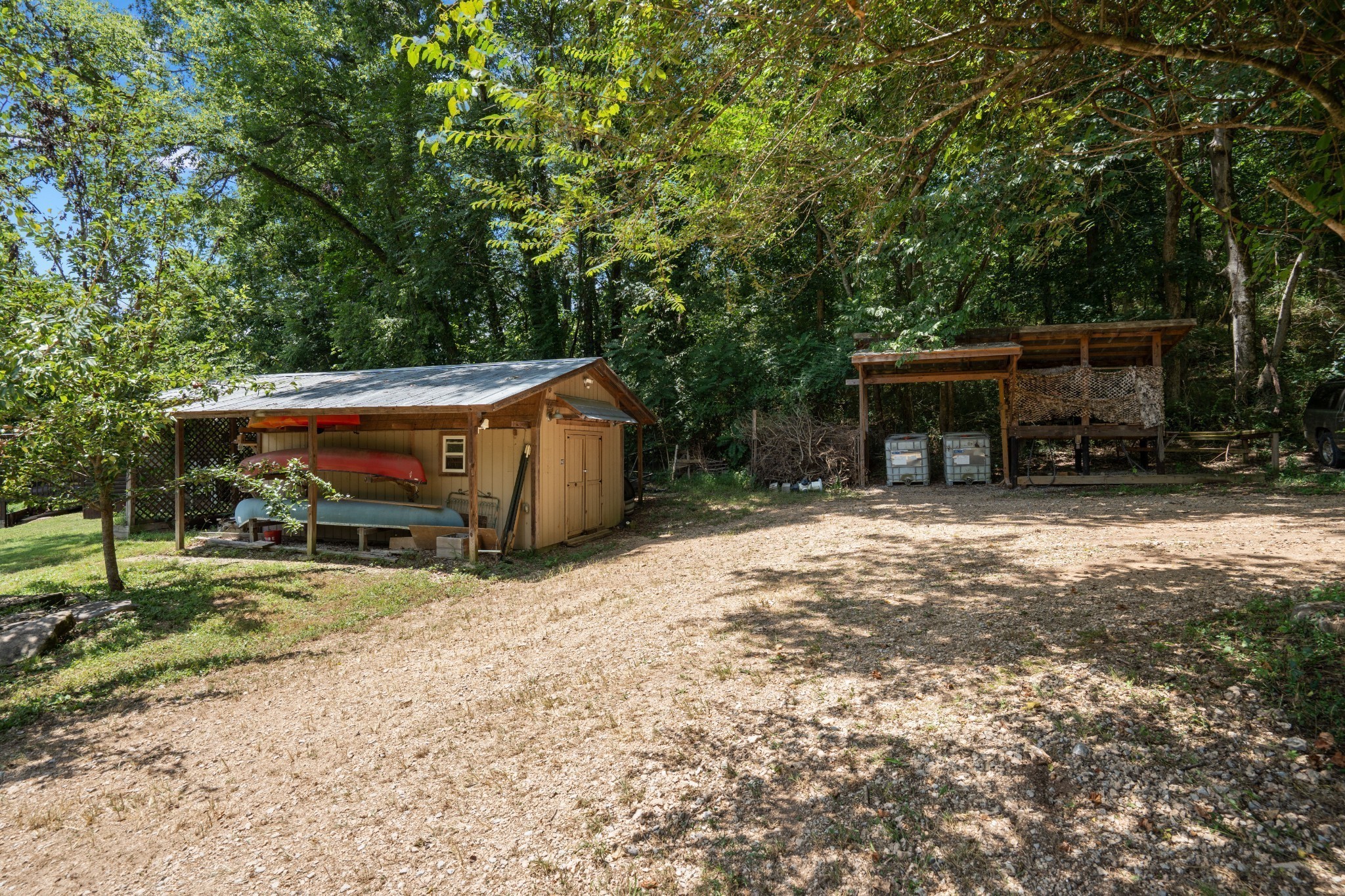 170 Rodeo Drive Columbia, TN 38401 - Photo 35 of 60