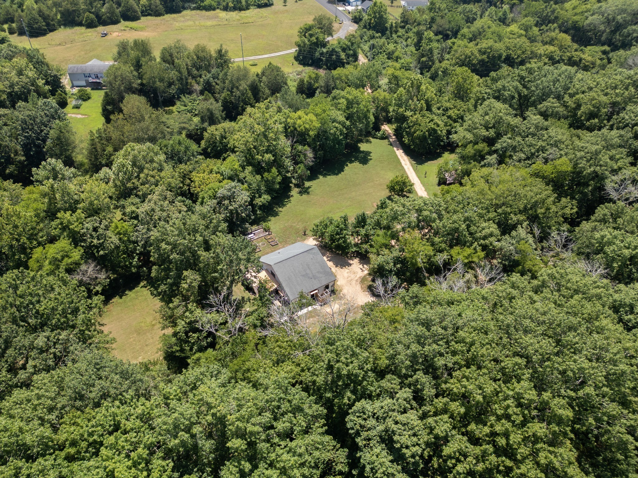 170 Rodeo Drive Columbia, TN 38401 - Photo 47 of 60