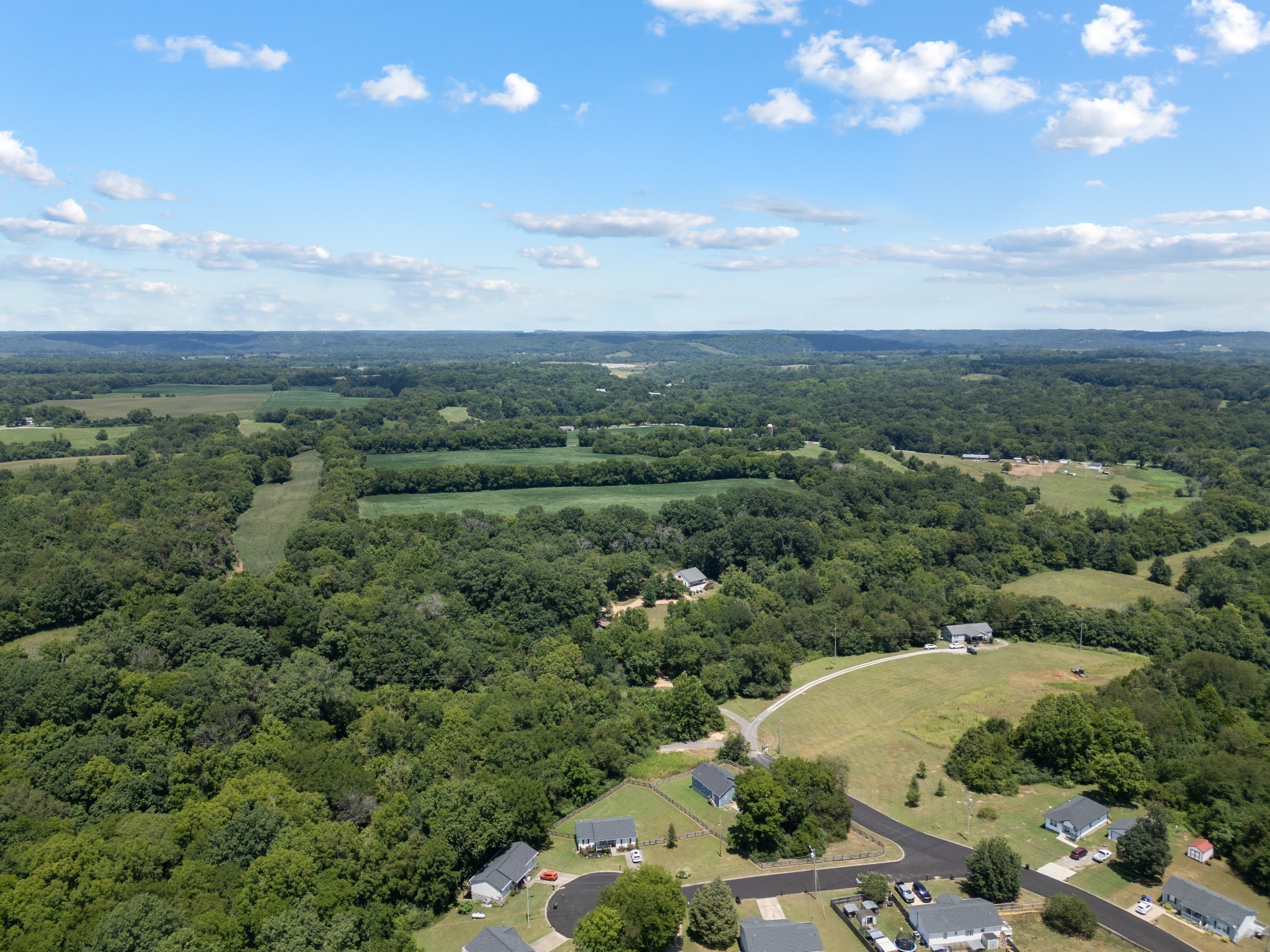 170 Rodeo Drive Columbia, TN 38401 - Photo 51 of 60