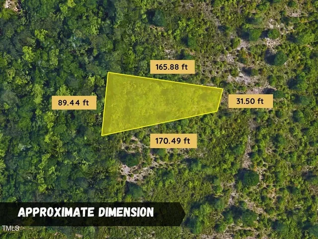 a sign broad on the side of the road