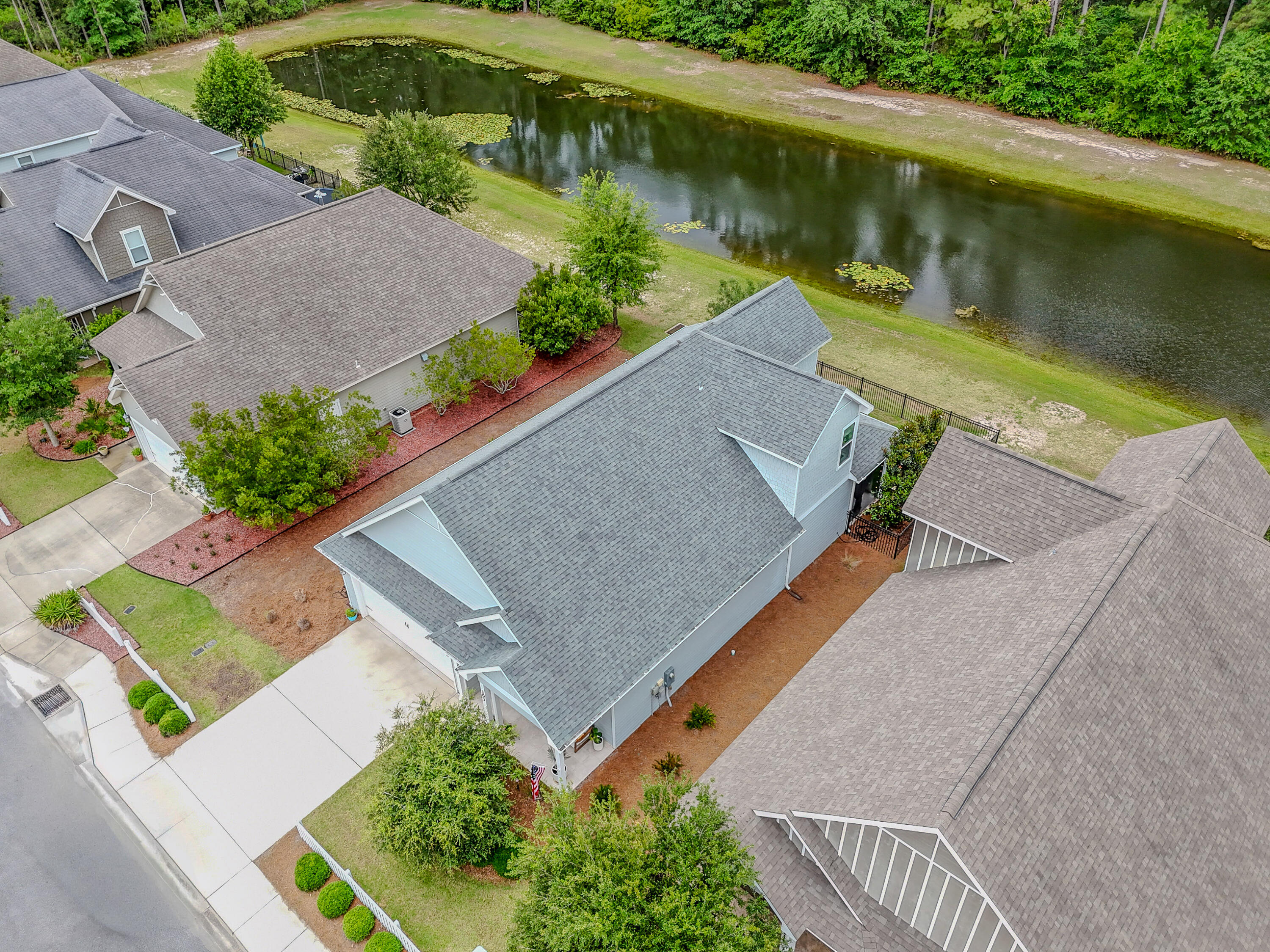 101 Emma Grace Lane Santa Rosa Beach, FL 32459 - Photo 51 of 58 DJI_20260523012437_0069_D