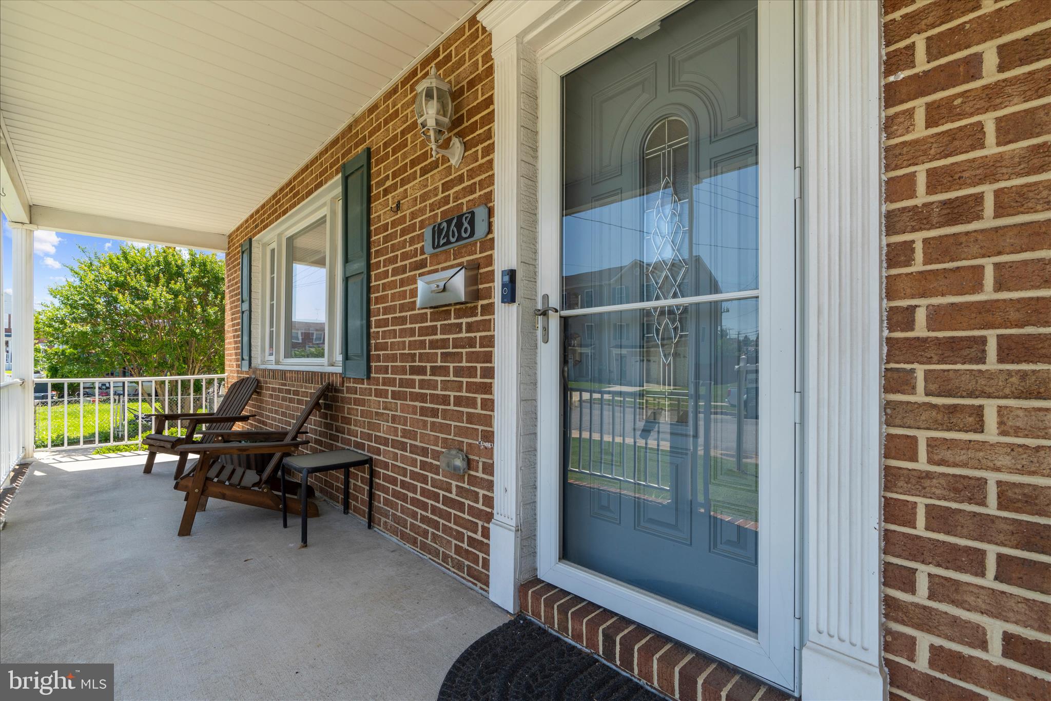 1268 Delbert Avenue Baltimore, MD 21222 - Photo 6 of 46