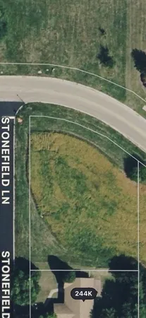 $125,000 | 6819 Fincham Drive, Rockford, IL 61108