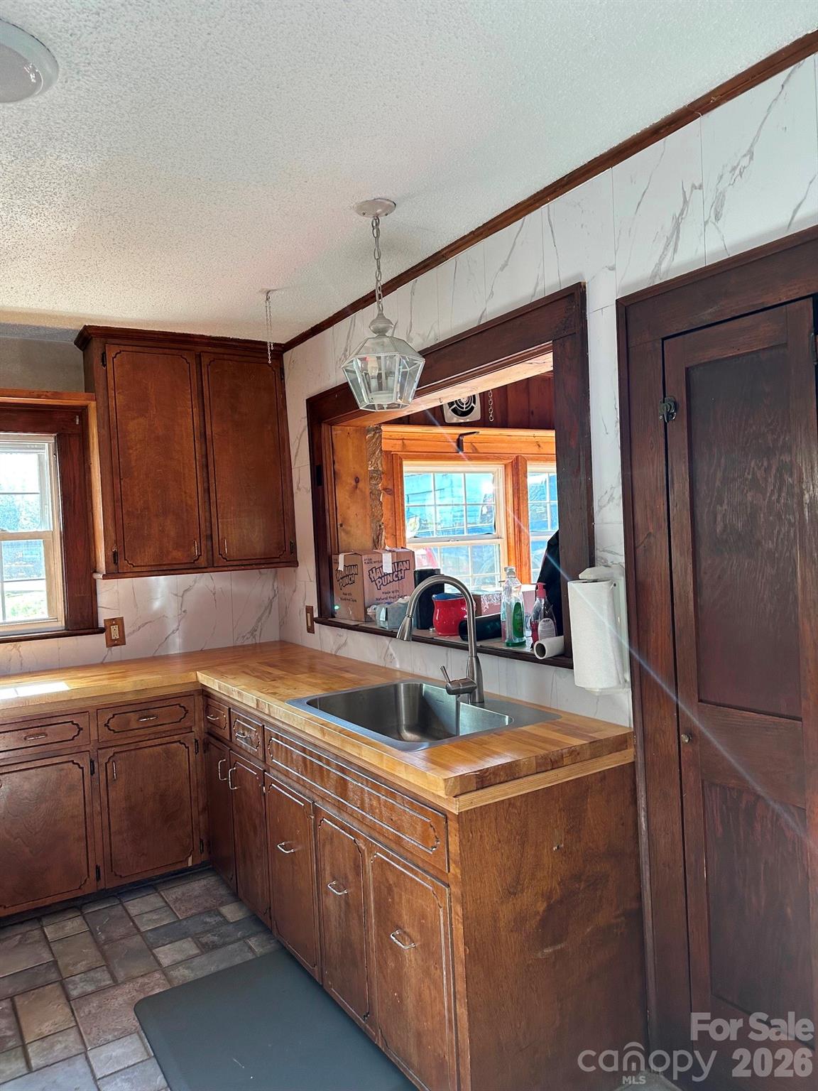 106 Myrtle Street Morganton, NC 28655 - Photo 14 of 45 Gallery Image 14