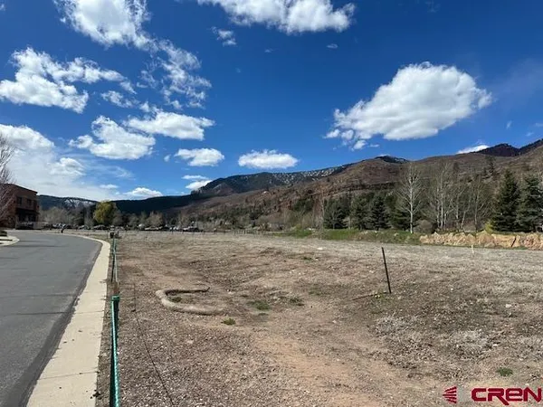 $180,000 | 402-408 Trimble Crossing Drive, Durango, CO 81301