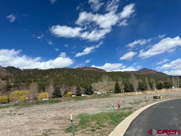 $180,000 | 402-408 Trimble Crossing Drive, Durango, CO 81301