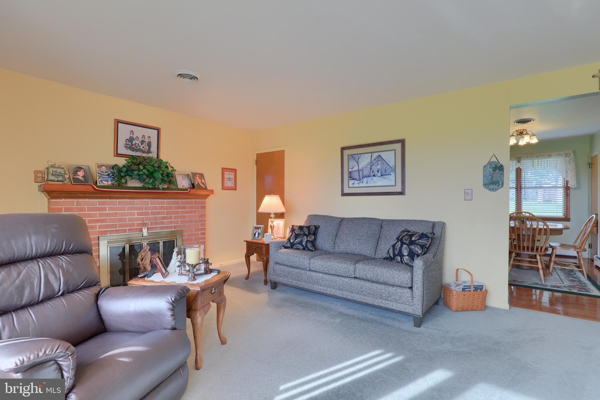 2302 Prescott Road Lebanon, PA 17042 - Photo 15 of 36 Gallery Image 15