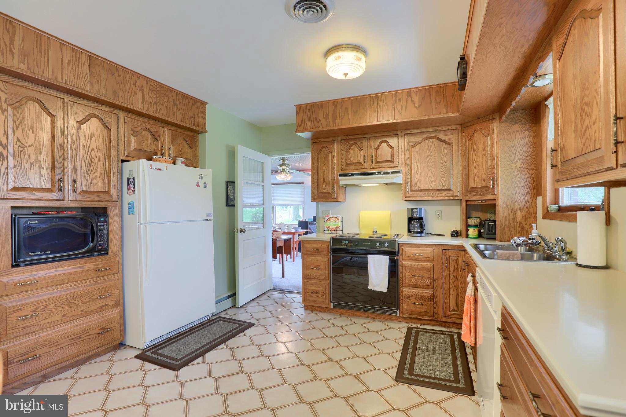 2302 Prescott Road Lebanon, PA 17042 - Photo 23 of 36 Gallery Image 23