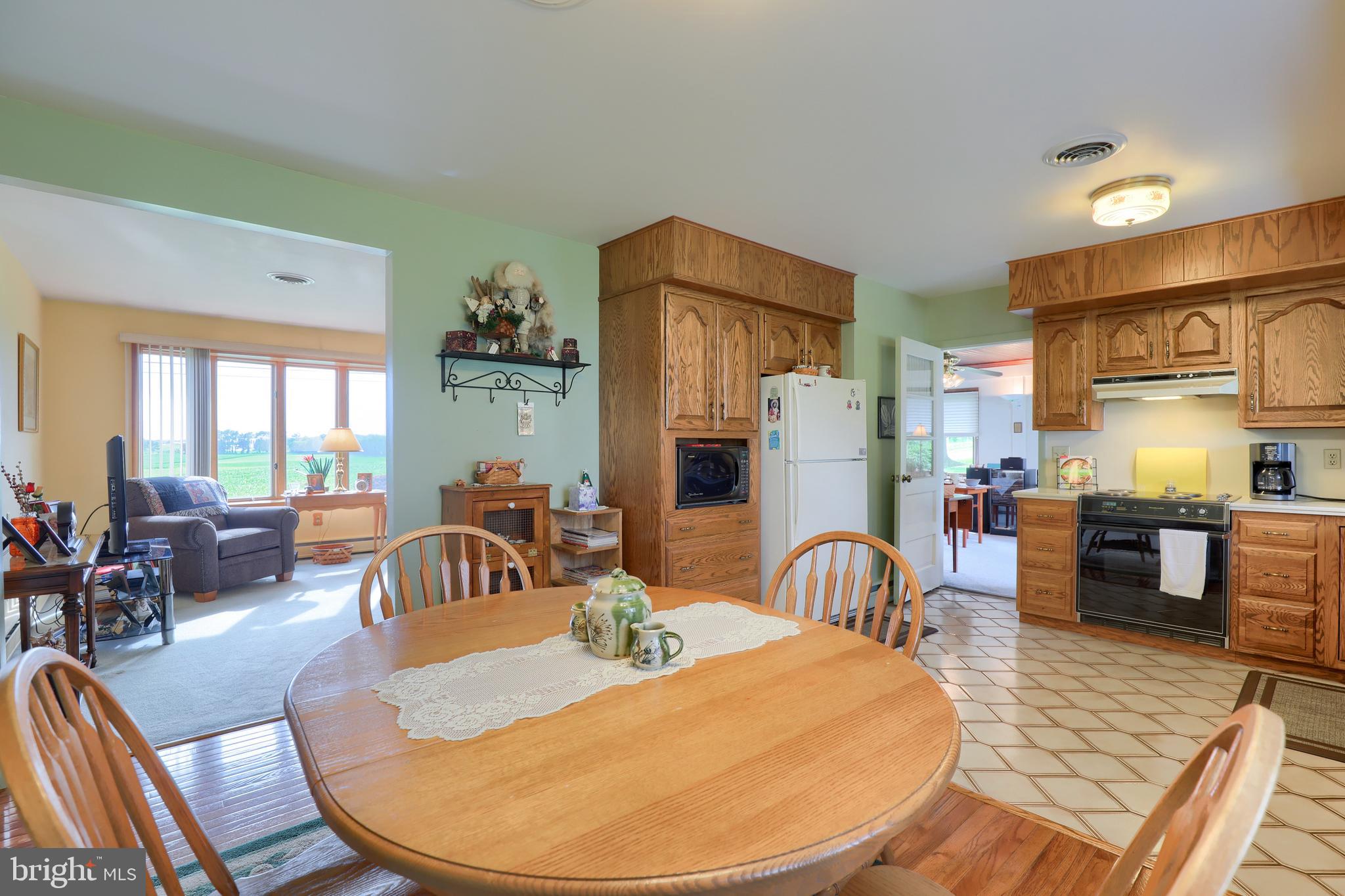 2302 Prescott Road Lebanon, PA 17042 - Photo 24 of 36 Gallery Image 24