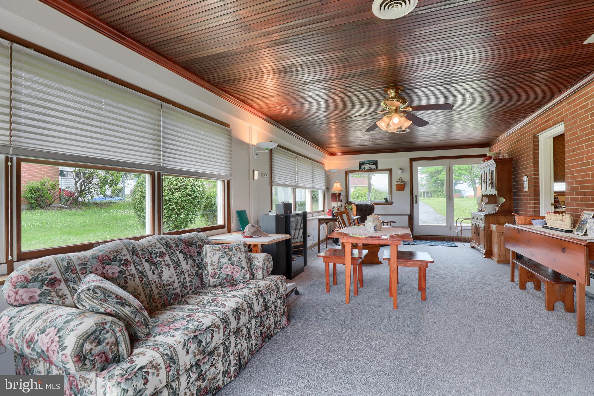 2302 Prescott Road Lebanon, PA 17042 - Photo 29 of 36 Gallery Image 29