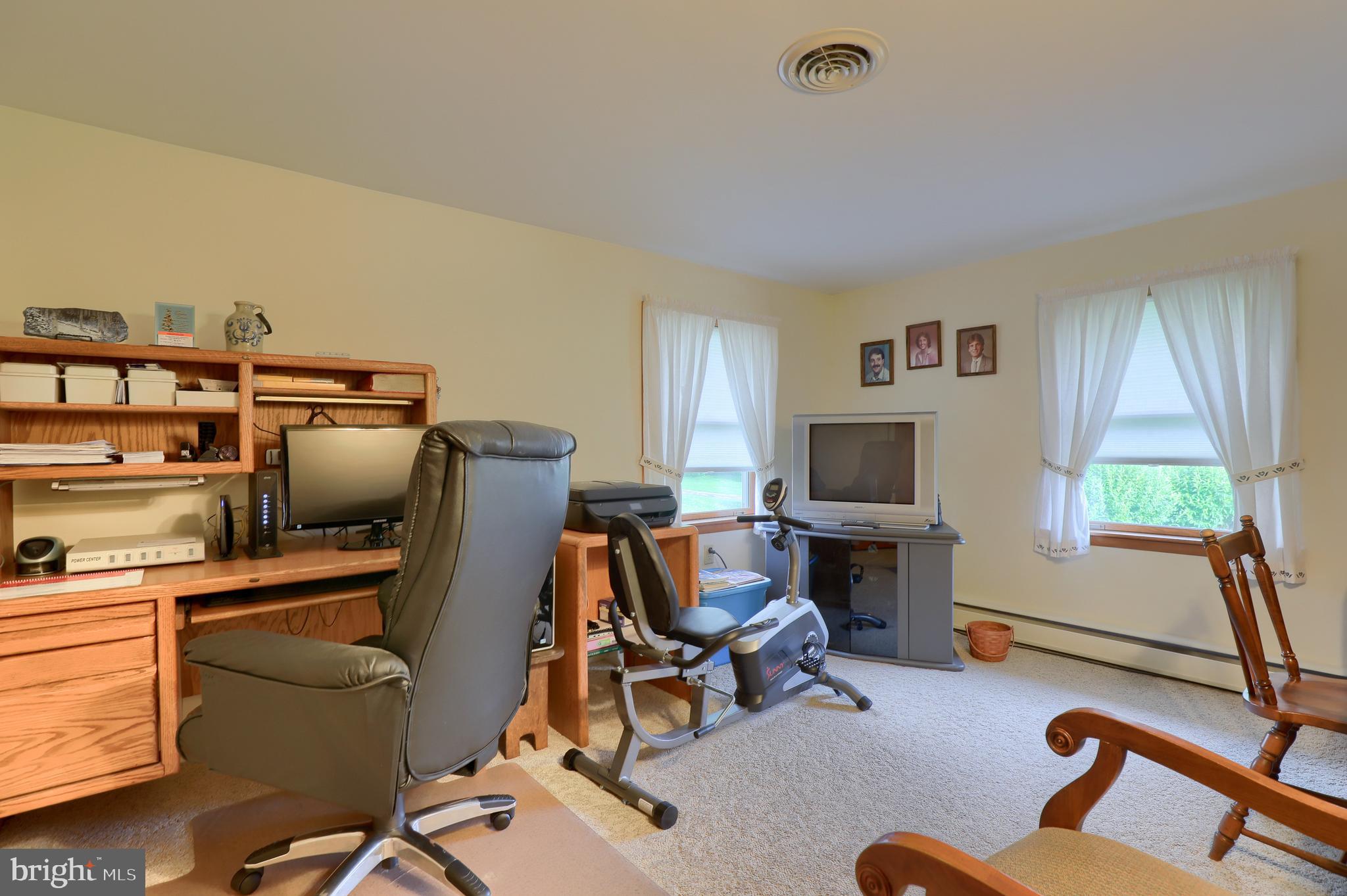 2302 Prescott Road Lebanon, PA 17042 - Photo 31 of 36 Gallery Image 31