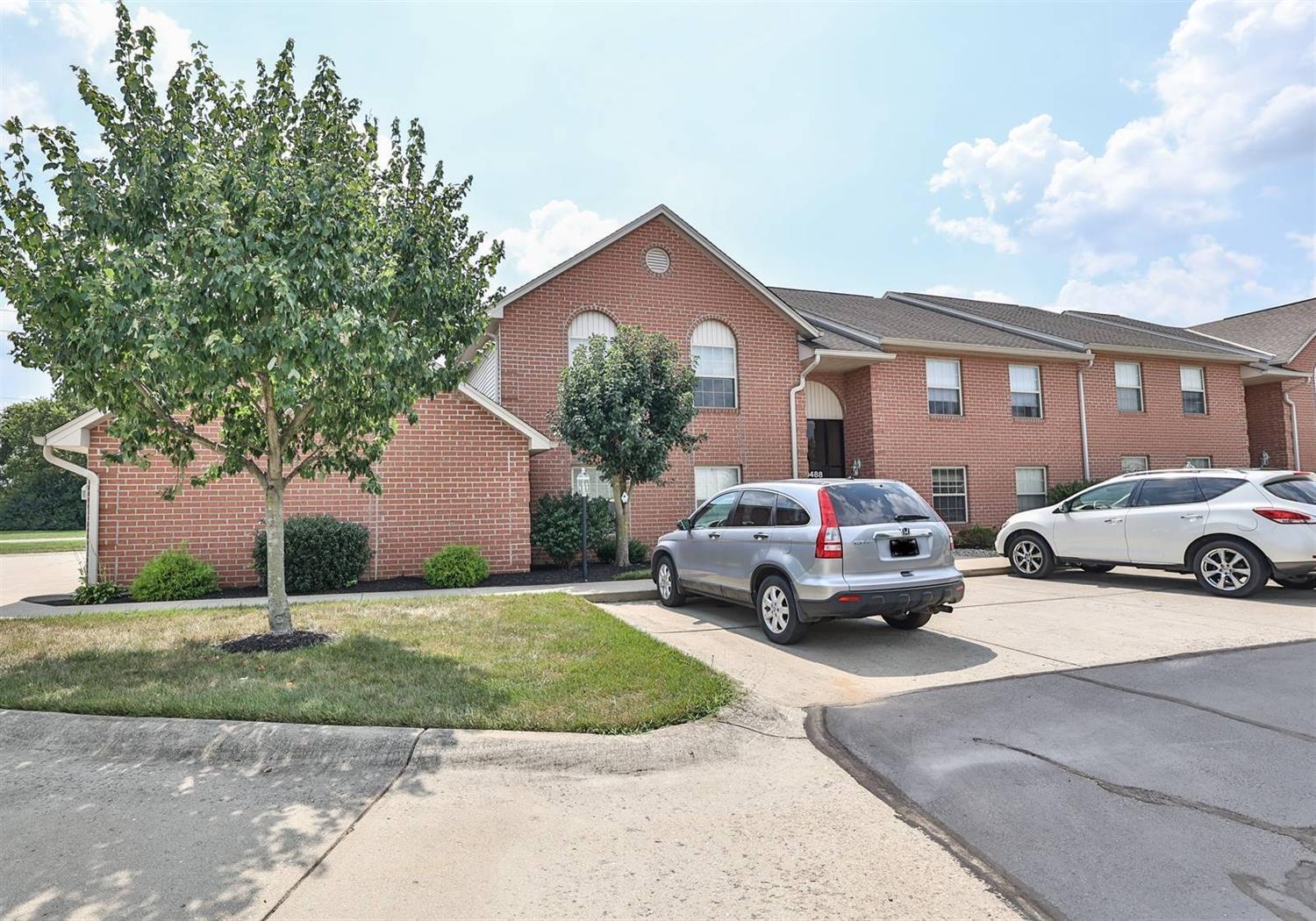 10488 West Road, Unit 75 Harrison, OH 45030 - Photo 2 of 18 Gallery Image 2