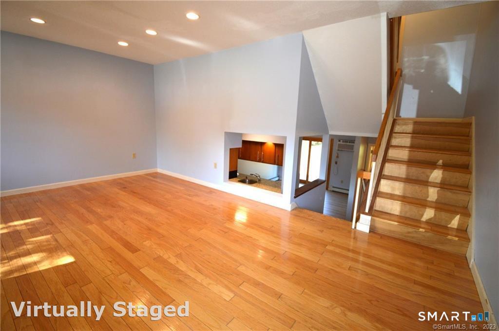 60 Old Town Road, Unit 194 Vernon, CT 06066 - Photo 4 of 28