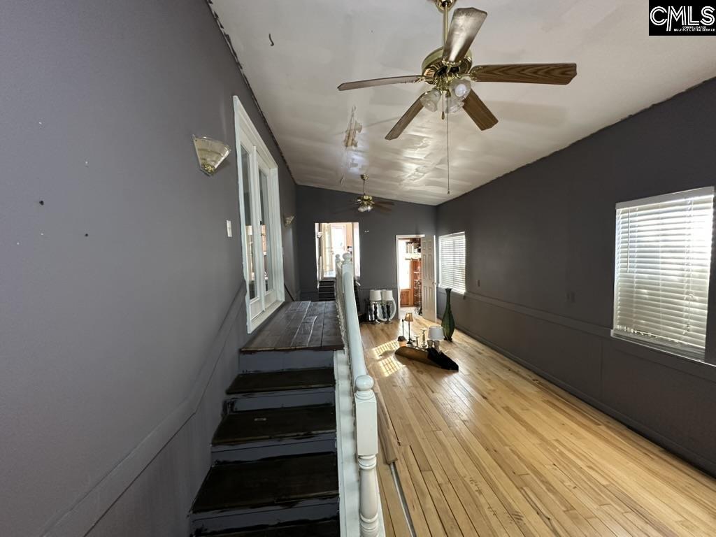 1188 Shepard Court Cassatt, SC 29032 - Photo 16 of 39