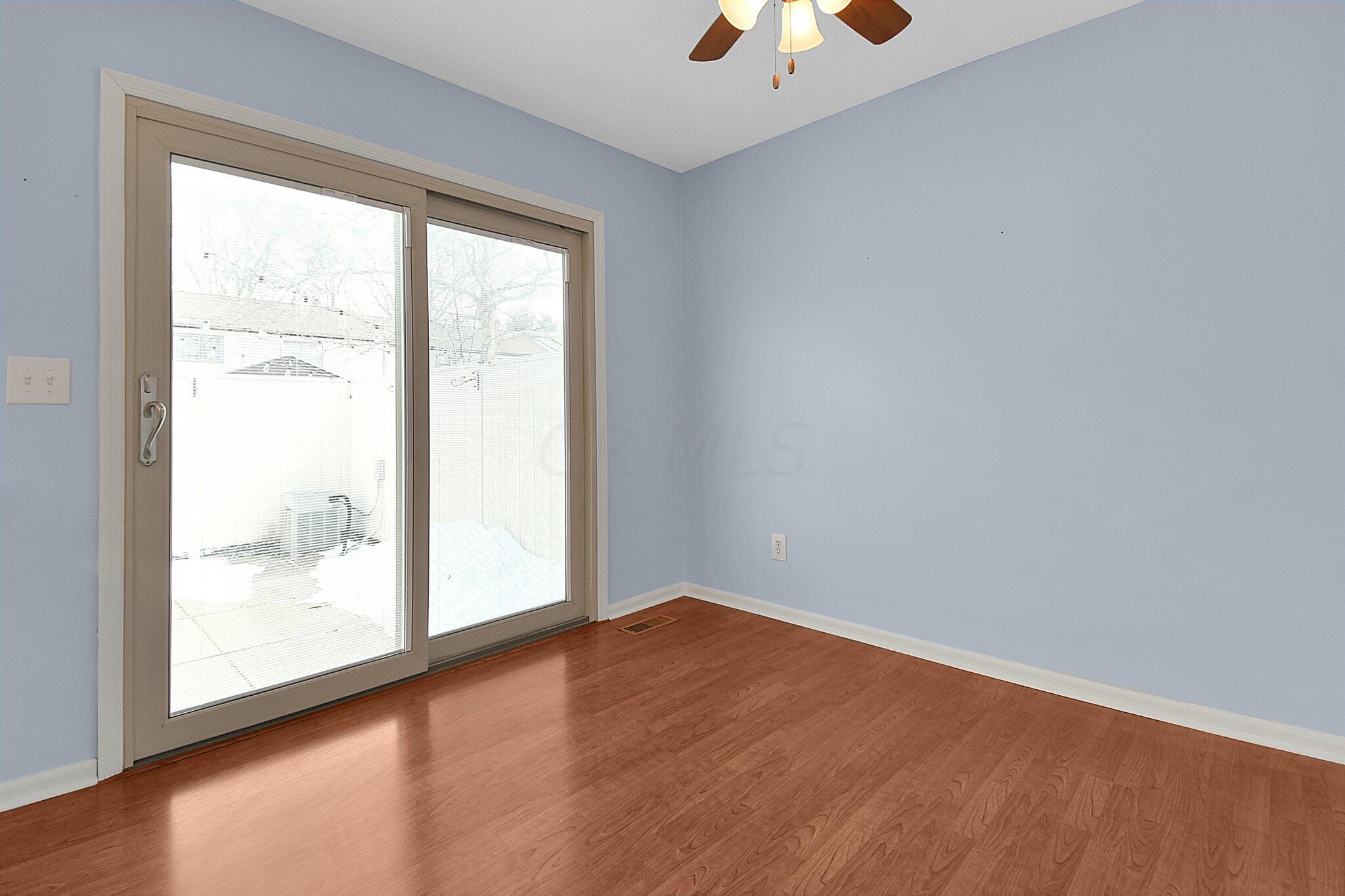 5368 Reed Road, Unit 65 Columbus, OH 43235 - Photo 29 of 56 36-web-or-mls-5368-reed-rd
