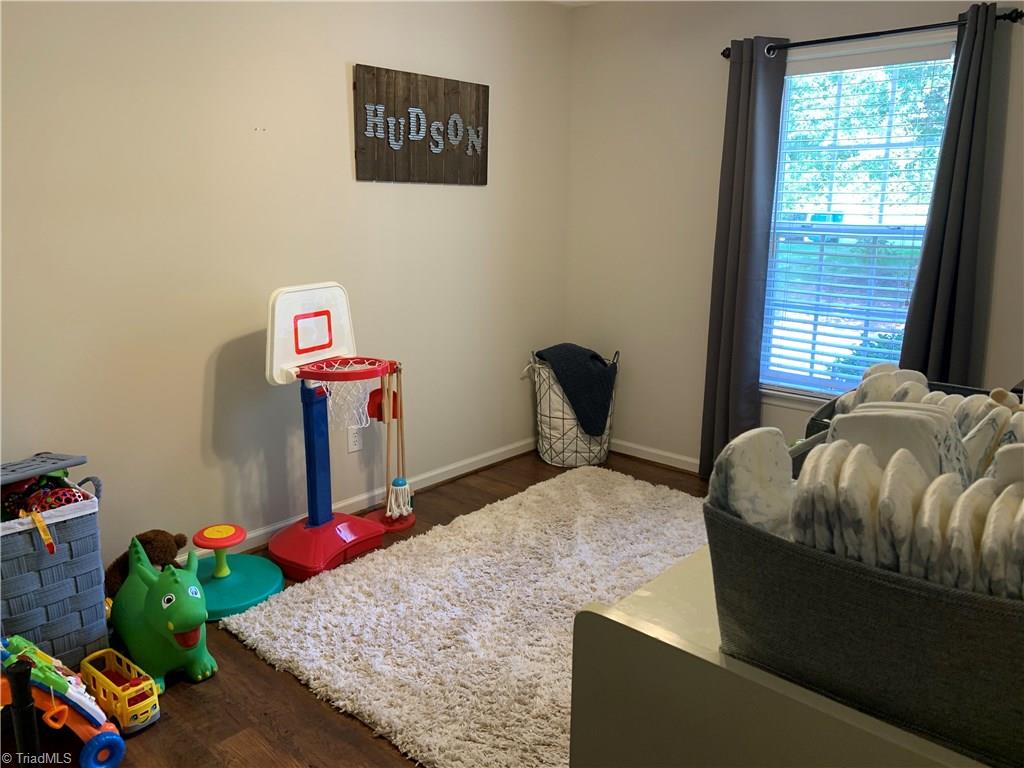 175 South Bridgewater Road Mount Airy, NC 27030 - Photo 12 of 30 Gallery Image 12