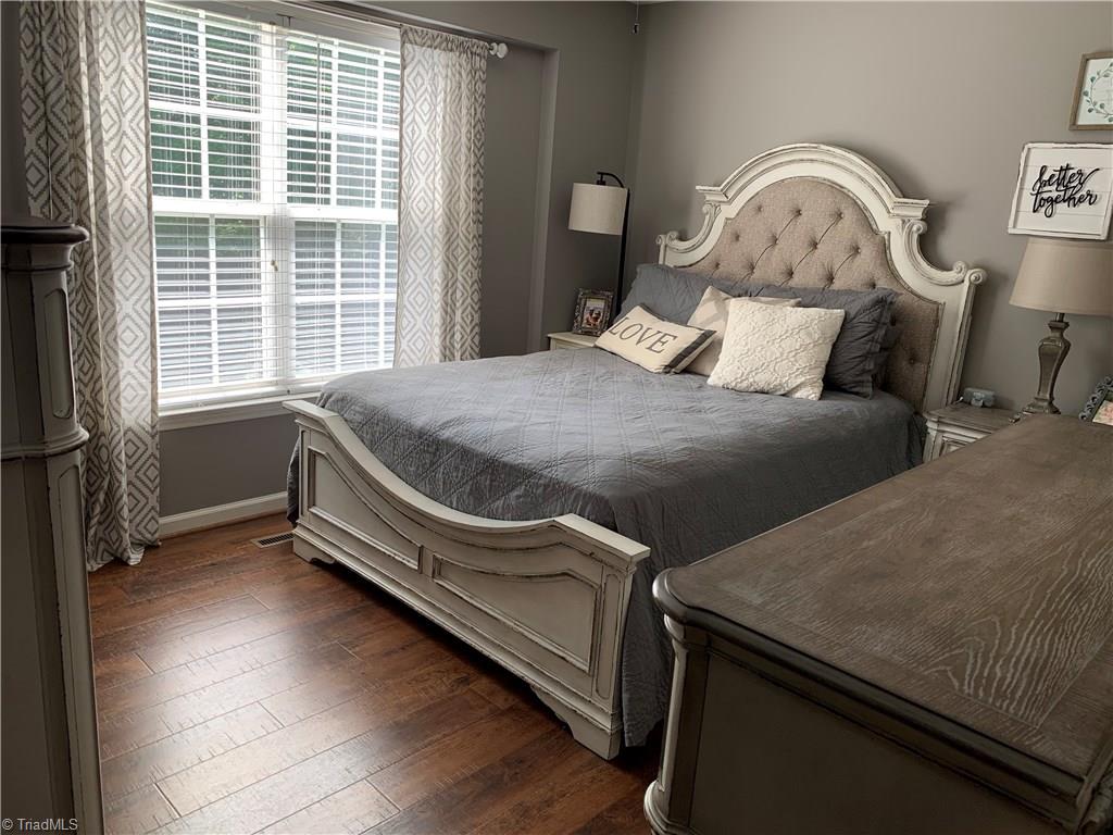 175 South Bridgewater Road Mount Airy, NC 27030 - Photo 13 of 30 Gallery Image 13