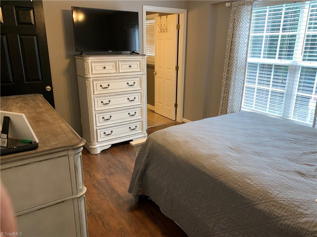 175 South Bridgewater Road Mount Airy, NC 27030 - Photo 15 of 30 Gallery Image 15