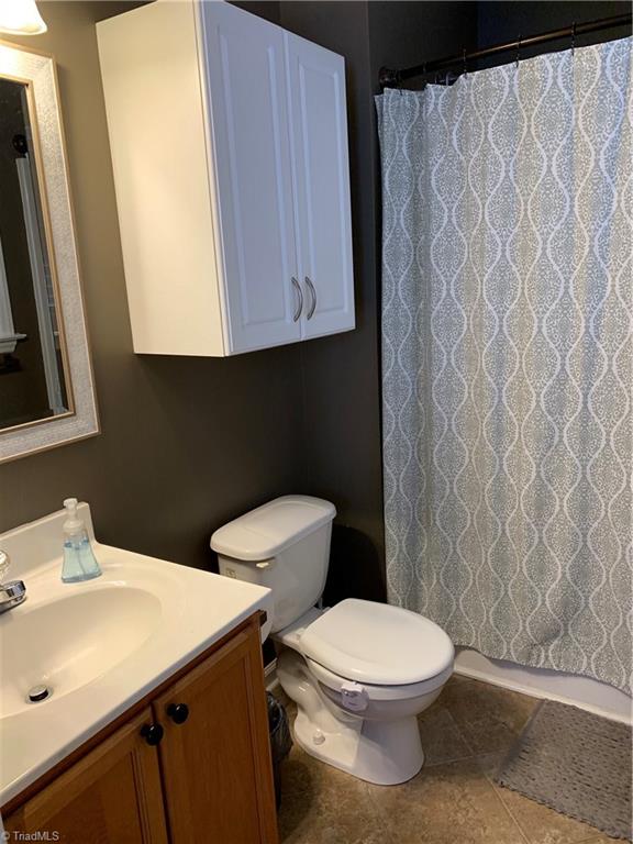 175 South Bridgewater Road Mount Airy, NC 27030 - Photo 16 of 30 Gallery Image 16