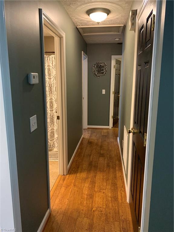 175 South Bridgewater Road Mount Airy, NC 27030 - Photo 9 of 30 Gallery Image 9