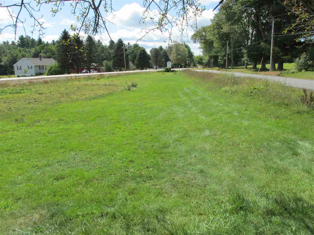 8 Beech Ridge Road Berwick, ME 03901 - Photo 2 of 21 Gallery Image 2