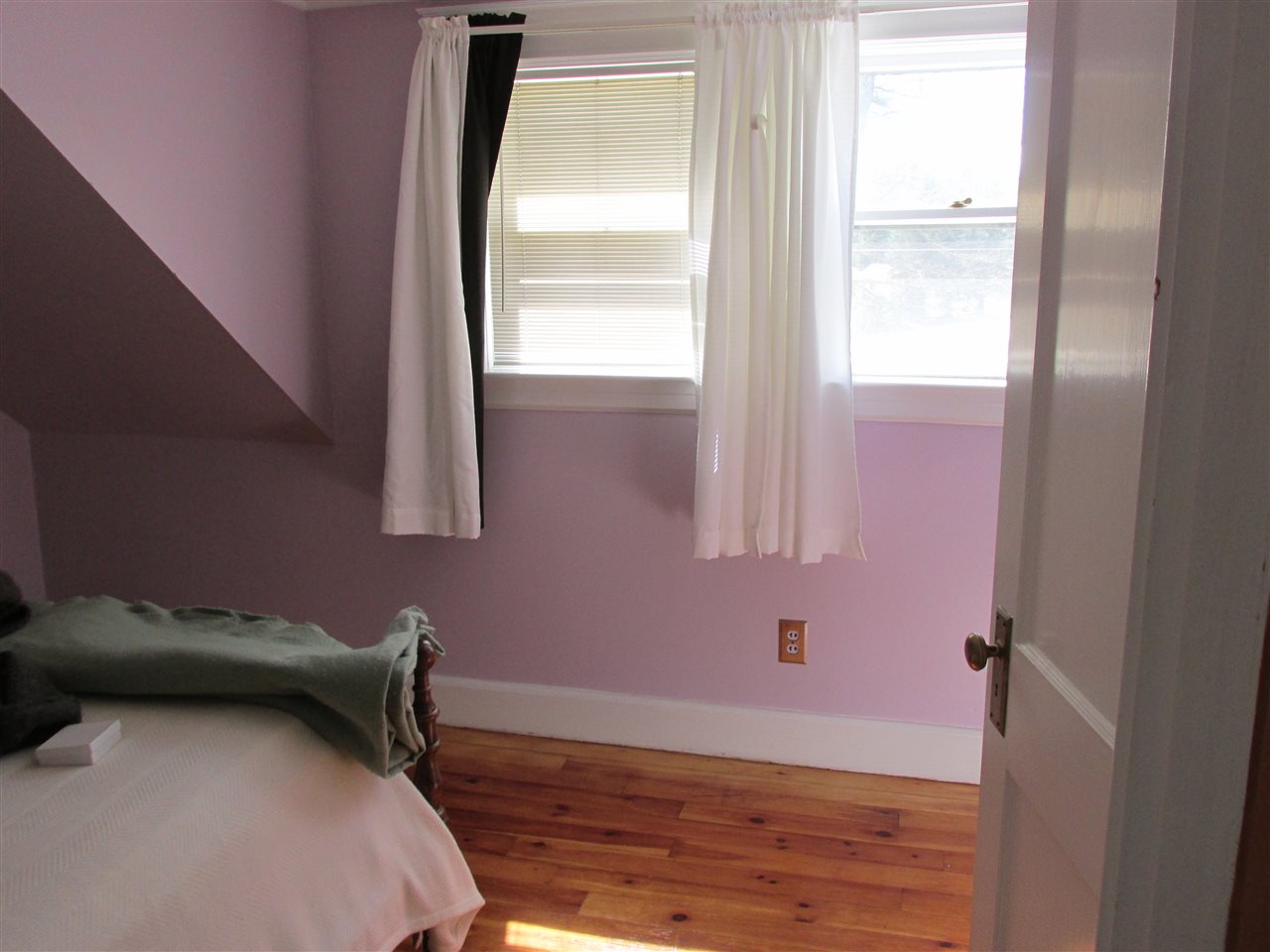 8 Beech Ridge Road Berwick, ME 03901 - Photo 11 of 21 Gallery Image 11