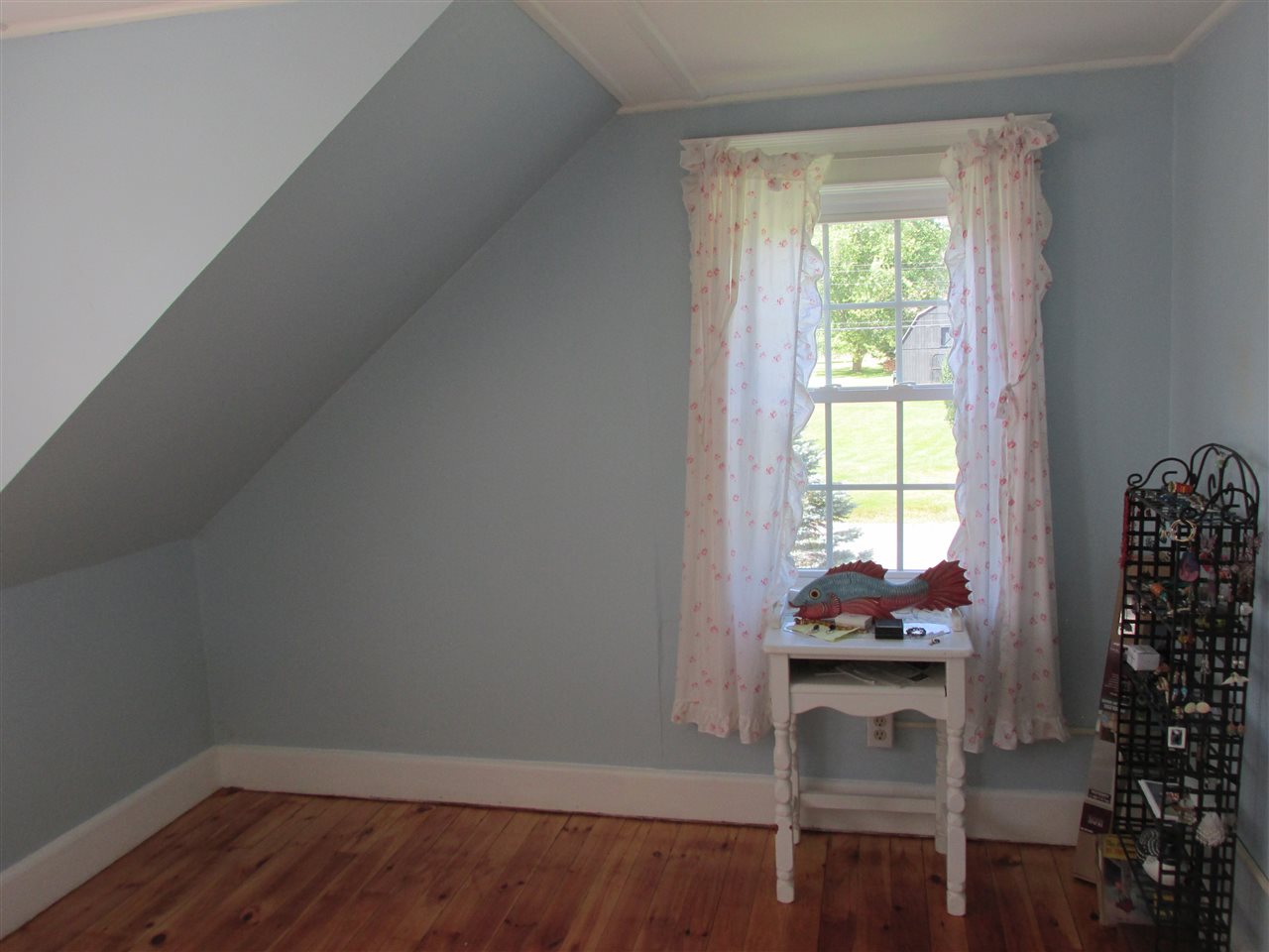 8 Beech Ridge Road Berwick, ME 03901 - Photo 12 of 21 Gallery Image 12