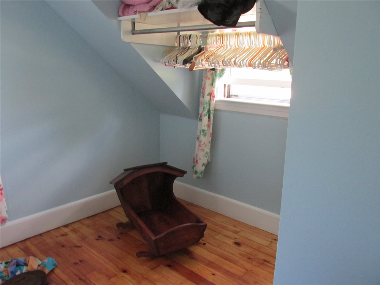 8 Beech Ridge Road Berwick, ME 03901 - Photo 13 of 21 Gallery Image 13