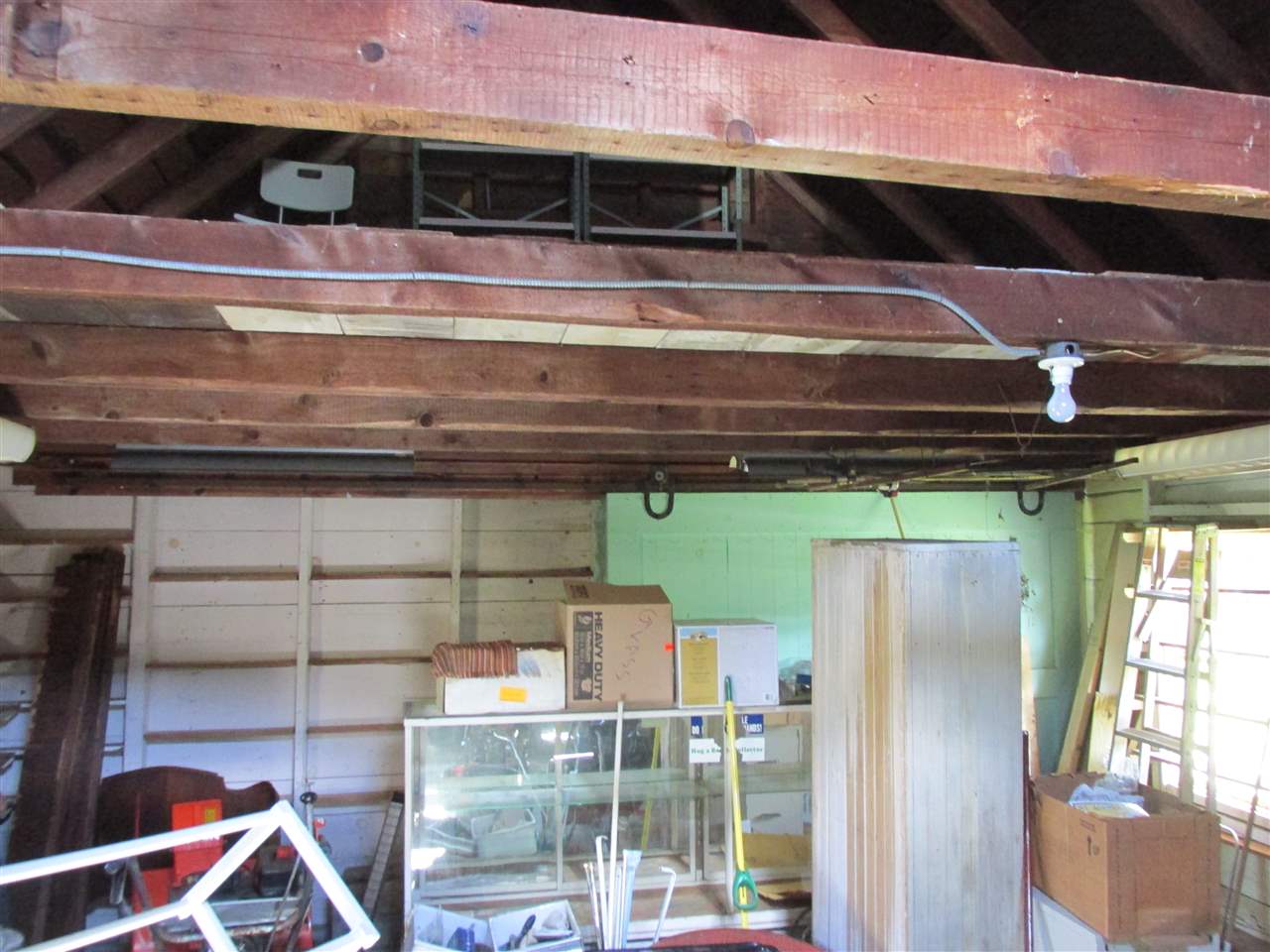 8 Beech Ridge Road Berwick, ME 03901 - Photo 14 of 21 Gallery Image 14