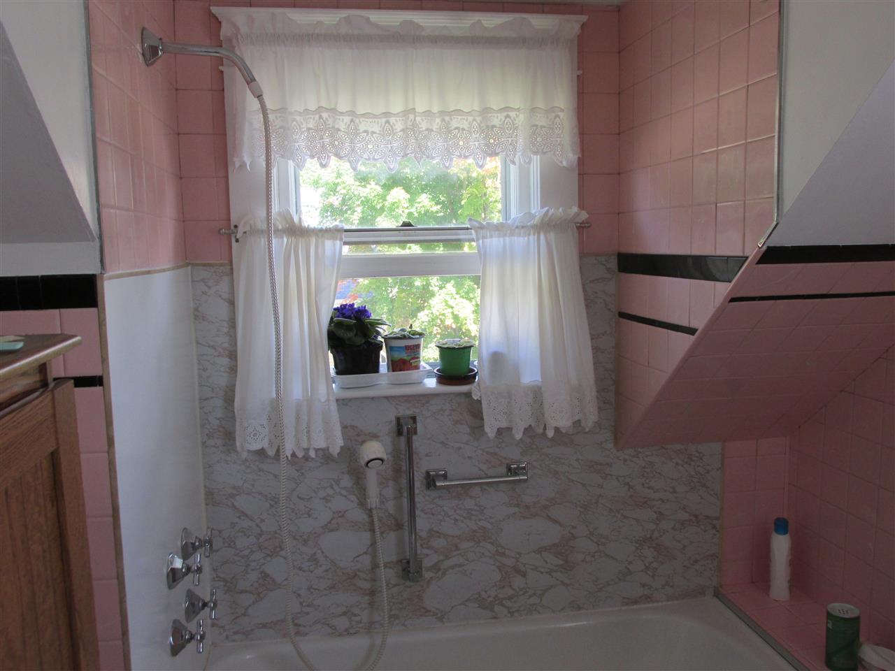 8 Beech Ridge Road Berwick, ME 03901 - Photo 15 of 21 Gallery Image 15