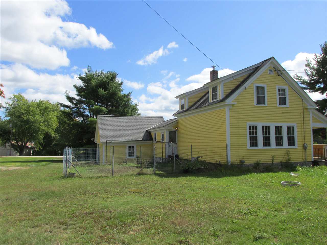 8 Beech Ridge Road Berwick, ME 03901 - Photo 20 of 21 Gallery Image 20