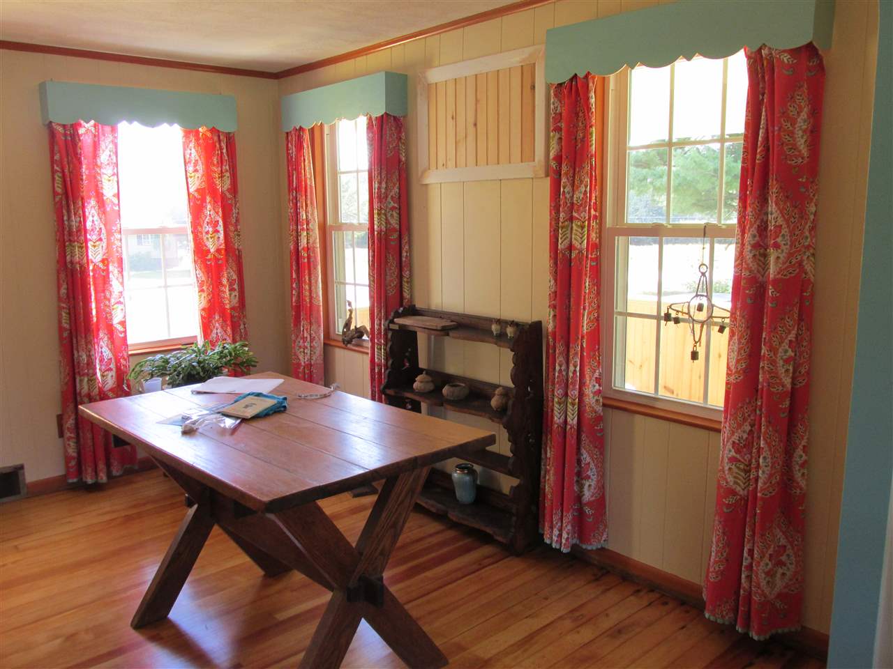 8 Beech Ridge Road Berwick, ME 03901 - Photo 3 of 21 Gallery Image 3
